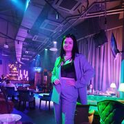 ���������� ������, ���� ������� ������, 32 ����, ������������ ��� ����� � ���������, c�������� ���������