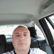  ,  Vladimir, 55