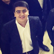  ,  davronbek, 36