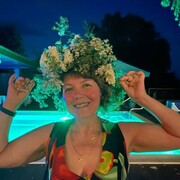  ,   , 59 ,  