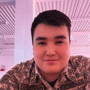 ���������� ���������, ������� ������, 30