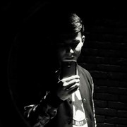  ,    , 33 ,   ,   , c 