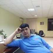  ,   Sherzod, 38 ,  