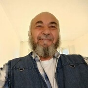 ,   , 66 ,   ,   , c , 