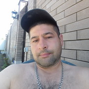  --,   , 42 ,   ,   , c 