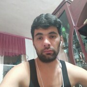 ���������� �������, ���� ������� Taryel, 32 ����, ������������ ��� ������, ����� � ���������, c�������� ���������