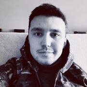  ,  Sayfiddin, 28
