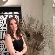 ���������� ������, ���� ������� ��������, 44 ����, ������������ ��� ����� � ���������, c�������� ���������