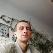  -,  VITJOK, 46