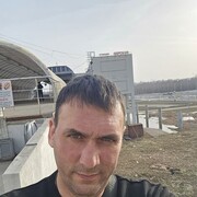 ���������� ������, ���� ������� �����, 48 ���, ������������ ��� ������, ����� � ���������, c�������� ���������