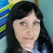 ���������� ��������, ���� ������� �������, 39 ���, ������������ ��� ����� � ���������, c�������� ���������