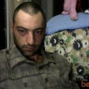  ,   EDMOND, 43 ,   
