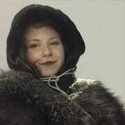 ���������� ��������, Antonina