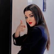 ���������� Bohnice, ���� ������� Miya, 20 ���, ������������ ��� c�������� ���������, ���������