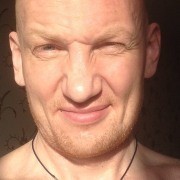 ���������� ������, ���� ������� ������, 48 ���, ������������ ��� ������, ����� � ���������, c�������� ���������