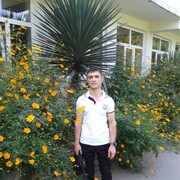  ,   , 37 ,   ,   , c 