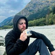 ���������� ��������, ������� ������, 28