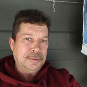  ,   , 59 ,   c 