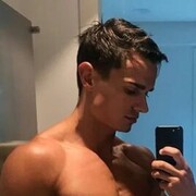 ���������� ������, ���� ����� ������, 23 ����, ������������ ��� ������, ����� � ���������