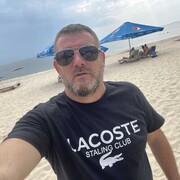  ,   , 56 ,   ,   
