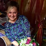 ���������� �����, ���� ������� �����, 50 ���, ������������ ��� ������, ����� � ���������