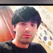  ,   , 37 ,   ,   , c , 