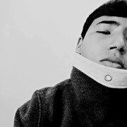 ���������� �������, ���� ������� ������, 26 ���, ������������ ��� ������, ����� � ���������, c�������� ���������, ���������