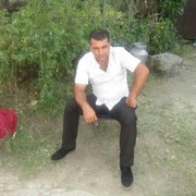  ,   Garik, 45 ,   ,   , c 