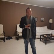  ,   Aleksandr, 35 ,   ,   , c 