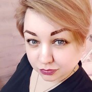 ���������� ������, ���� ������� �������, 44 ����, ������������ ��� ������, ����� � ���������