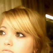 ���������� �����-���������, ���� ������� �������, 32 ����, ������������ ��� ������