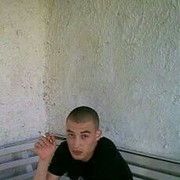 ,   Maksim, 33 ,   ,   , c 