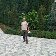  ,   , 45 ,   c 