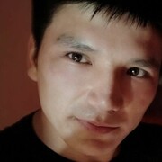  ,   , 32 ,   