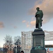 ���������� ������, ���� ������� Sergey, 35 ���, ������������ ��� ������, ����� � ���������