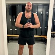 ���������� ����������, ���� ������� ��������, 38 ���, ������������ ��� ������, ����� � ���������