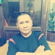 ���������� ������, ���� ������� �����, 64 ����, ������������ ��� ������, ����� � ���������, c�������� ���������