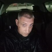 ,   , 40 ,   ,   , c , 