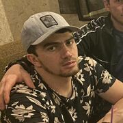 ���������� �������, ���� ������� Ast, 31 ���, ������������ ��� ������, ����� � ���������