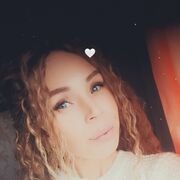  ,   , 33 ,   c 