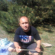 ,  viktor, 48