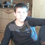  ,   Cujba Ion, 30 ,   