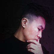 ���������� �������, ���� ������� ������, 29 ���, ������������ ��� ������, ����� � ���������, c�������� ���������