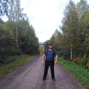 ���������� ��������, ���� ������� ����������, 47 ���, ������������ ��� ������, ����� � ���������, c�������� ���������