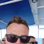 ���������� ������, ���� ������� �����, 29 ���, ������������ ��� ������, ����� � ���������, c�������� ���������