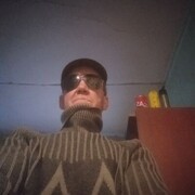  ,  , 46