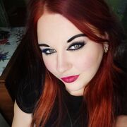 ���������� ������, ���� ������� �� �����, 32 ����, ������������ ��� ������, ����� � ���������