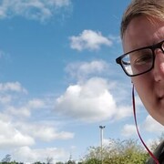 ���������� ������, ���� ������� ����, 28 ���, ������������ ��� ������, ����� � ���������, c�������� ���������