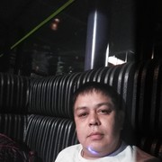 ���������� �������, ���� ������� ������, 38 ���, ������������ ��� ������, ����� � ���������, c�������� ���������