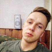 ���������� �����, ���� ������� ������, 28 ���, ������������ 